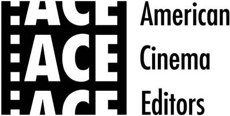Cinema Editors American American Cinema